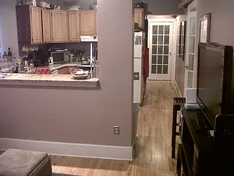 Rented by CNYC Apartments