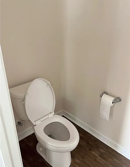 604 Majestic Dr — Photo 30