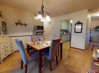 21478 Little Brook Way, Strongsville, OH