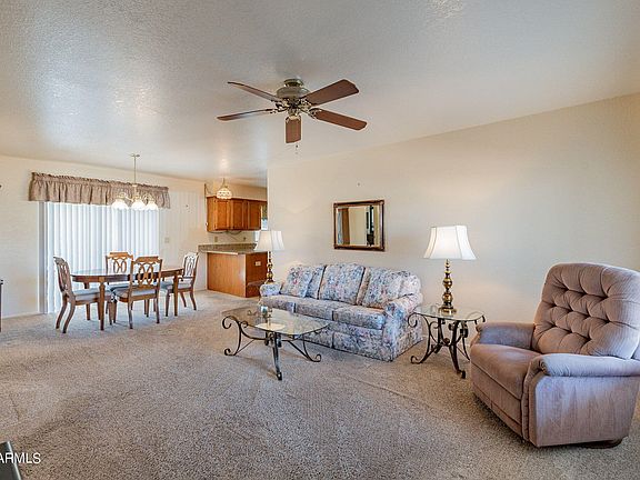 4th image of 7955 E NATAL Avenue
