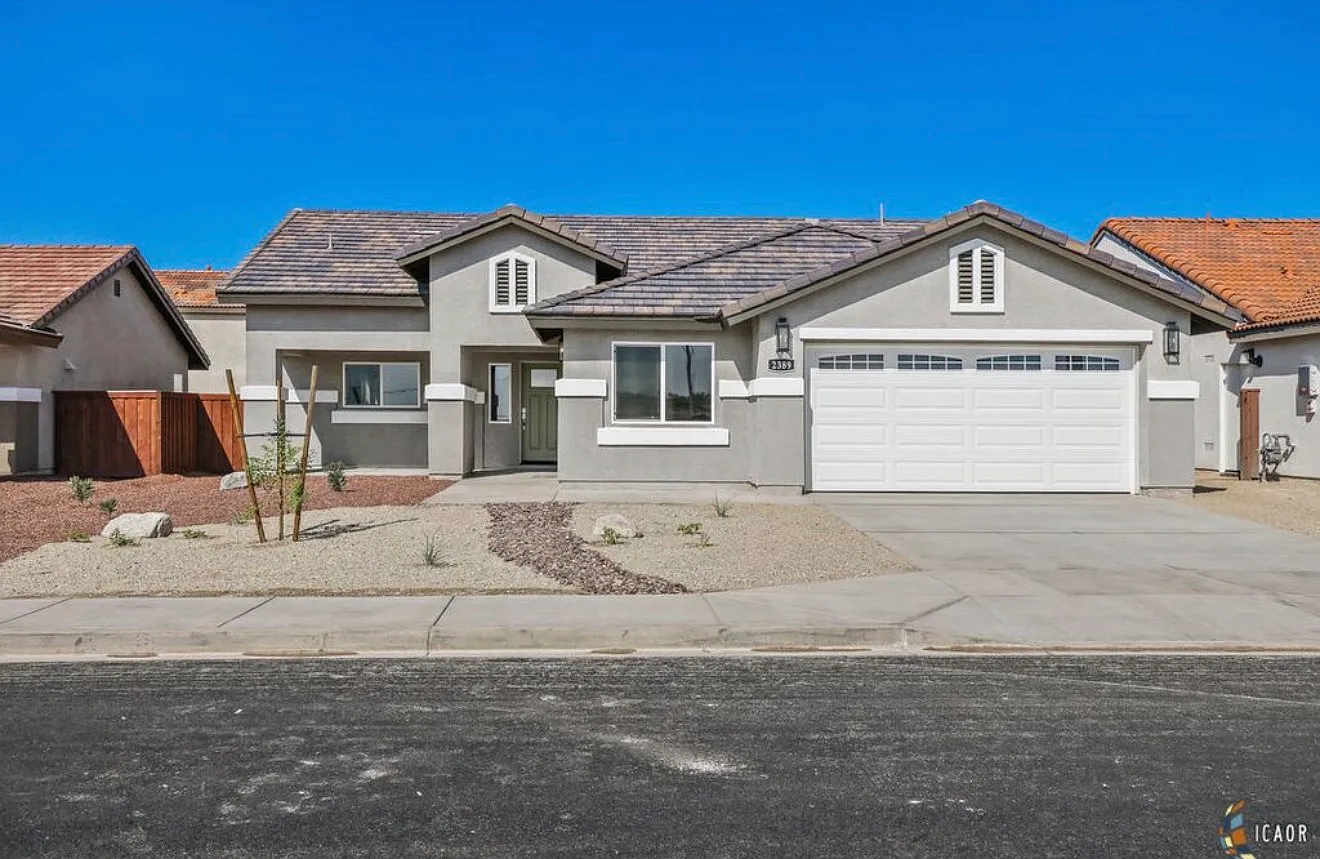 5 bed, 1822 sqft, $3,000 — Photo 2