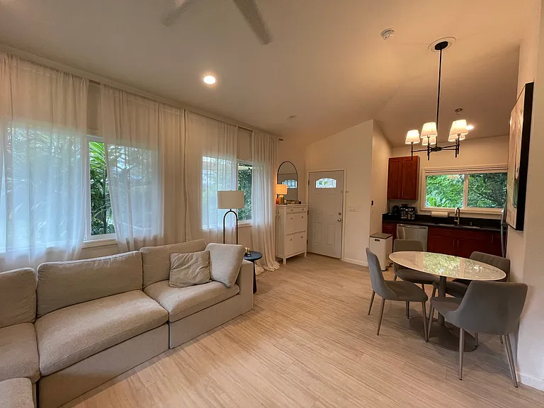 1109 Uluopihi Loop — Photo 7