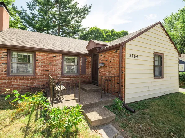 2064 S Holland Avenue, Springfield, MO 65807