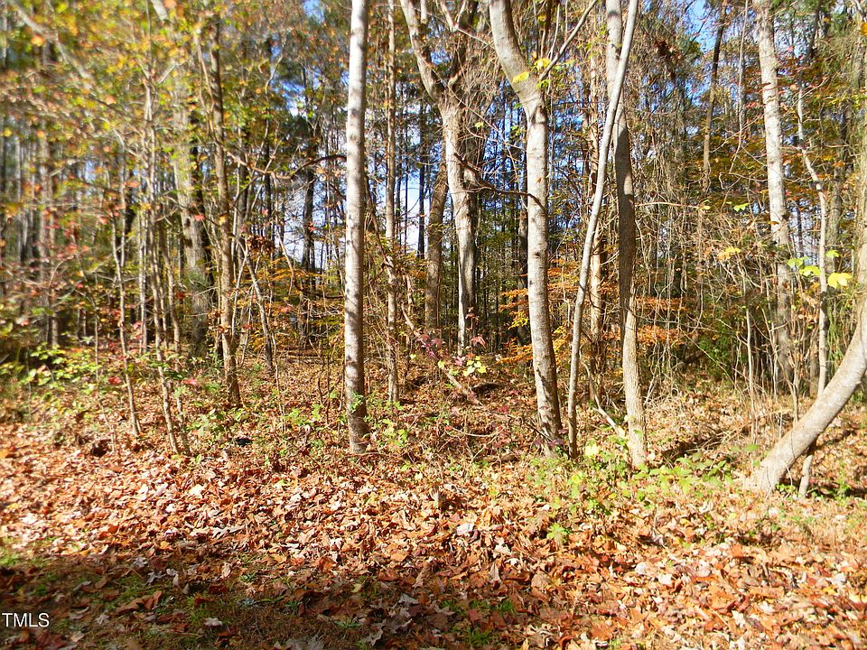 1st image of 21 Lewis Ln #21B