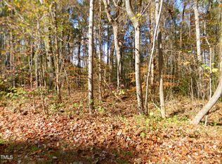 21 Lewis Ln #21B, Henderson, NC 27537