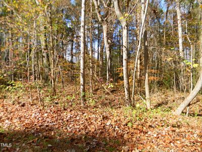 21 Lewis Ln #21B, Henderson, NC, 27537