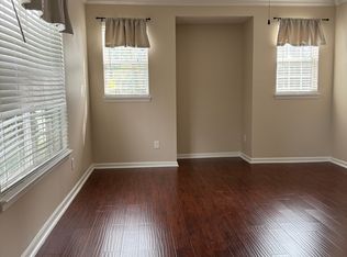 2216 Brightwell Pl, Indianapolis, IN 46260