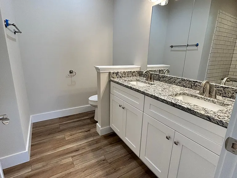 1748 Arbor Hills Dr SE — Photo 12