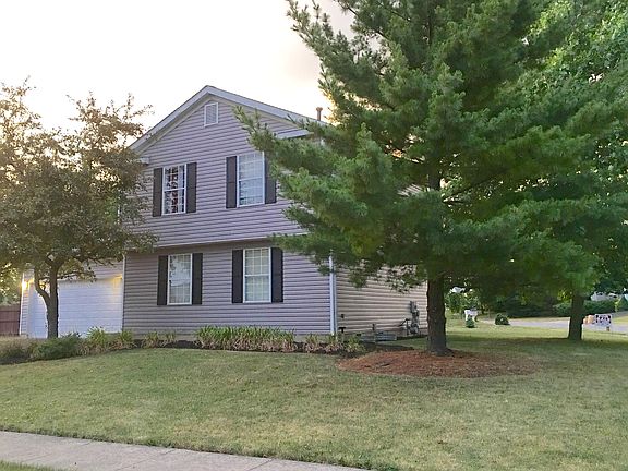 2nd image of 7490 Crooked Stick Dr