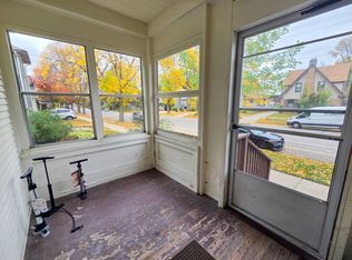 1113 Drake St, Madison, WI 53715