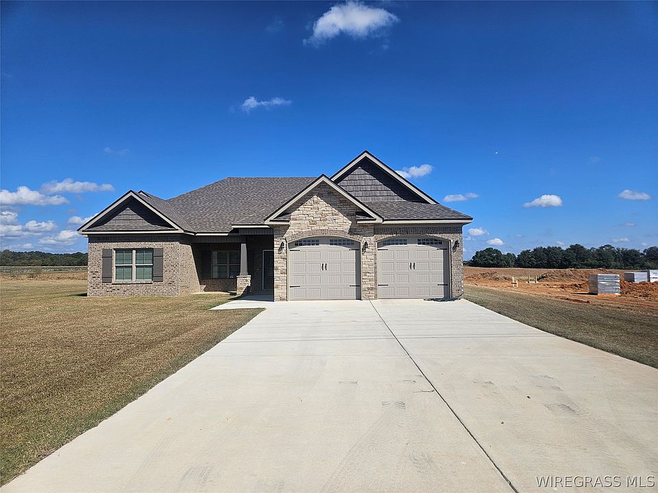 1st image of 7110 Judge Logue Rd
