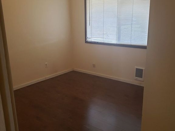 5th image of 7014 Gaston Ln SW #A