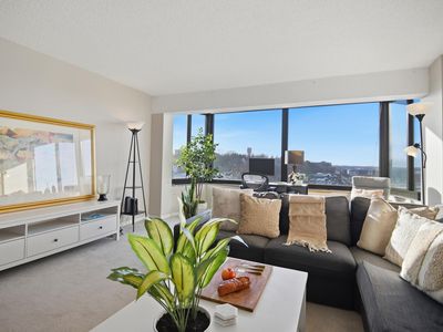 207 5th Ave SW APT 802, Rochester, MN, 55902