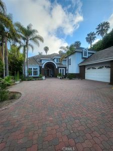 32281 Peppertree Bnd, San Juan Capistrano, CA, 92675