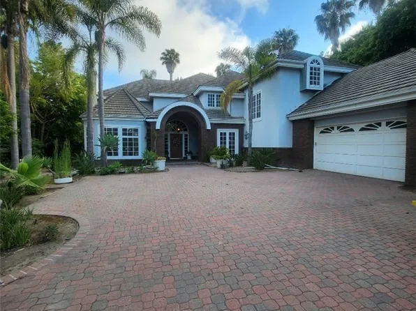 32281 Peppertree Bnd, San Juan Capistrano, CA 92675