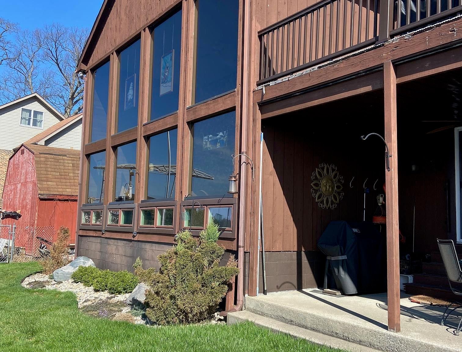 10624 Jefferson Rd, Osceola, IN 46561 Zillow