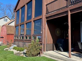 10624 Jefferson Rd, Osceola, IN 46561