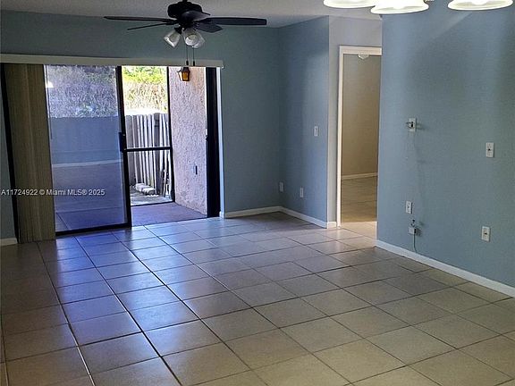 4th image of 3601 NW 94th Ave #1F