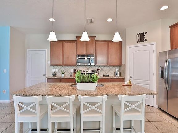 2nd image of 12104 Legacy Bright St