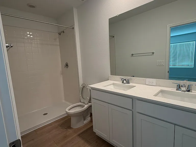 31181 Midnight Sun Way — Photo 4