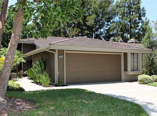 30 Morning Vw, Irvine, CA 92603