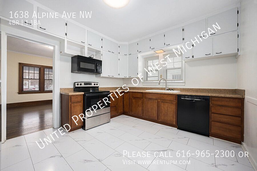1st image of 1638 Alpine Ave NW
