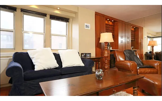 Rented by Douglas Elliman | media 5