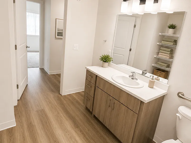 Orchard Vista — Photo 26