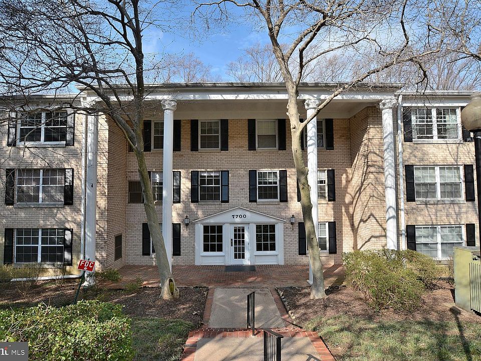 1st image of 7700 Tremayne Pl APT 112