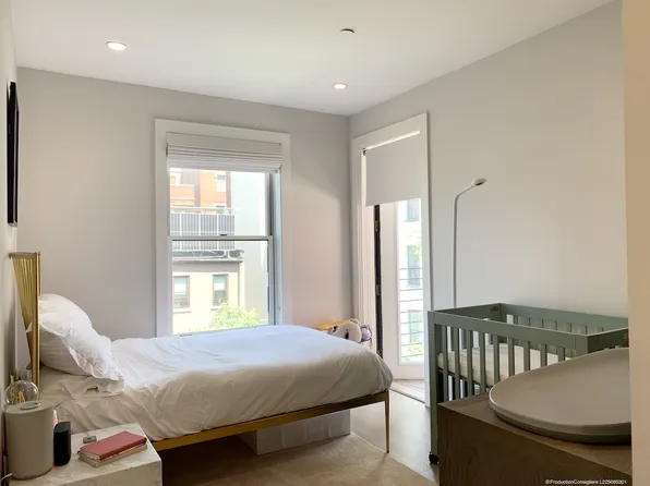 139 West 126th Street image 7 of 13