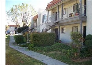 1st image of 35111 Mesa Grande Dr
