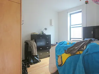 Rented by The Crest Group