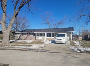 5730 Caletta Ter, Oak Forest, IL 60452