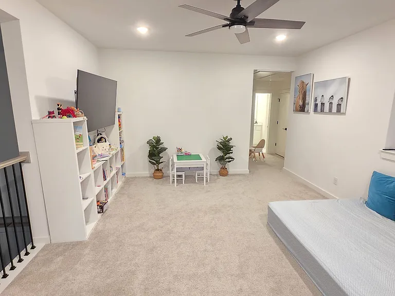 6012 Sean Paul Ln — Photo 23