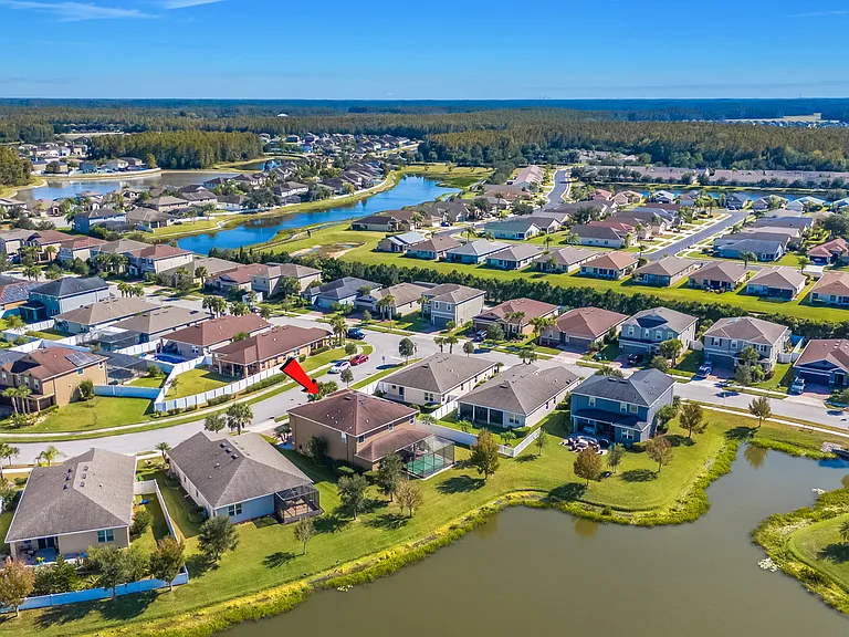 12171 Moss Lake Loop — Photo 11