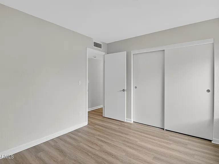 2455 E Broadway Rd #25 — Photo 11