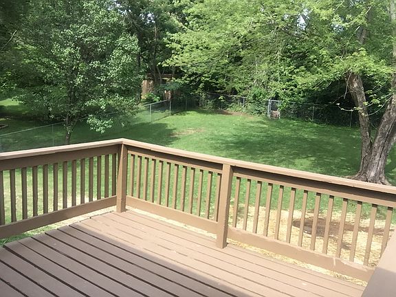 5th image of 5705 Sir Gawain Dr