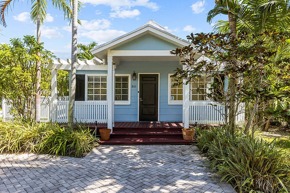 3 bed, 2.0 bath, 1574 sqft, $7,500 — Photo 4