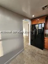 780 NE 69th St #1810 — Photo 18