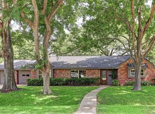 9218 Olathe St, Houston, TX 77055