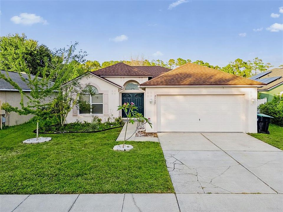 1st image of 2137 CORNER SCHOOL DRIVE