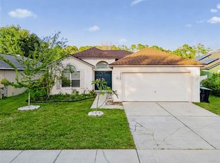 2137 Corner School Dr, Orlando, FL 32820
