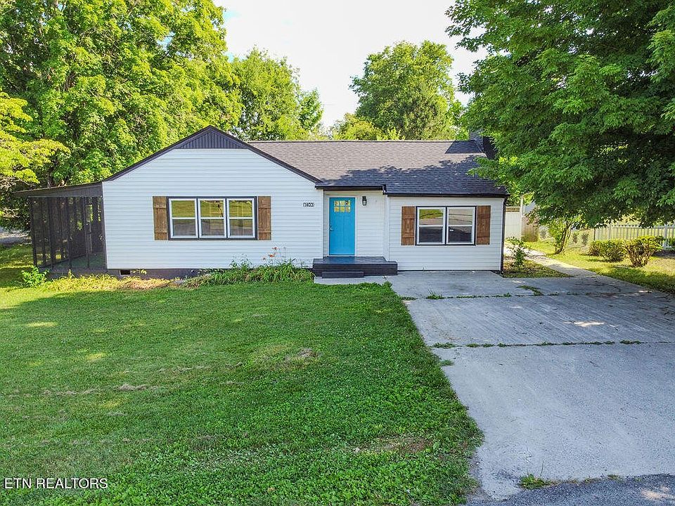 1st image of 1403 Crestway Dr