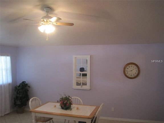 5th image of 520 Carmalita St