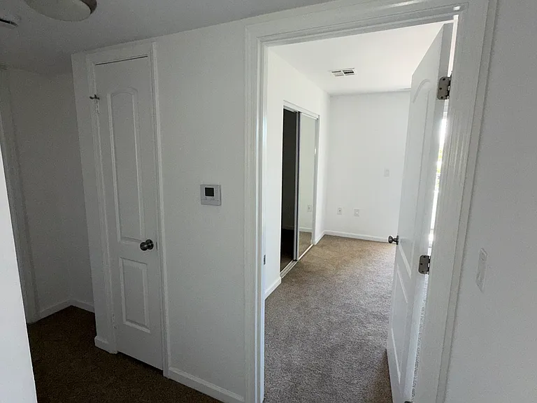 3317 Bagley Ave #5 — Photo 18