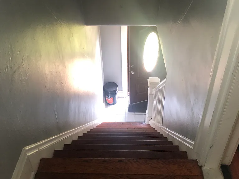 Dalewood Pl — Photo 13