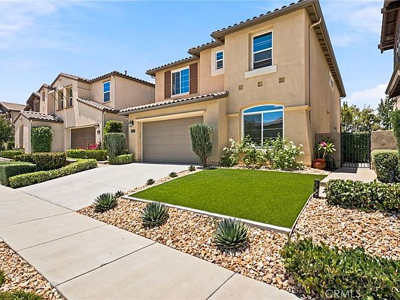 3rd image of 38313 Brookdale Way