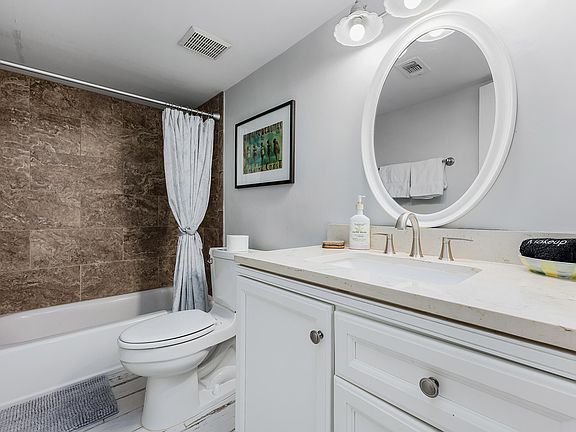 3rd image of 124 Driftwood Bay N Unit 34C