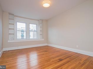 1608 N Broom St APT 1, Wilmington, DE 19806