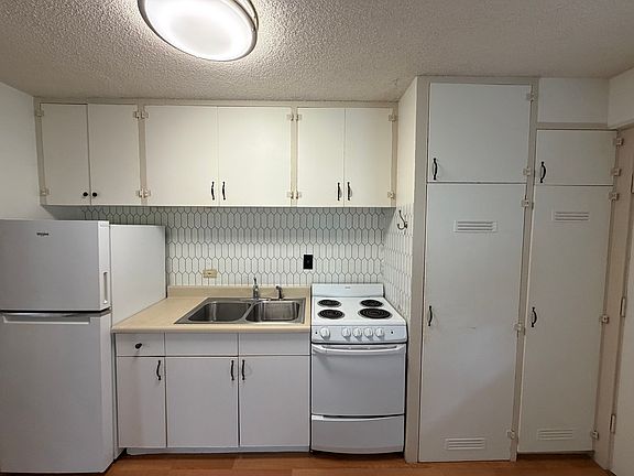 3rd image of 437 Namahana St APT 9